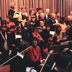 konzert-2.jpg