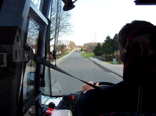 Loading Image