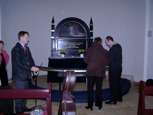 Loading Image