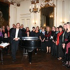 IMG_1890.JPG