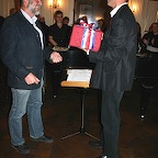 IMG_1885.JPG