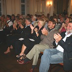 IMG_1877.JPG
