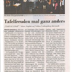 artikel.jpg
