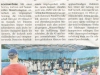 ZauberflöteEckernförderZeitung26.Juli2016